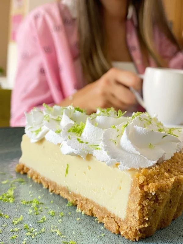 0A3BE84B-C433-468C-A04C-01F87DC25B3F-1