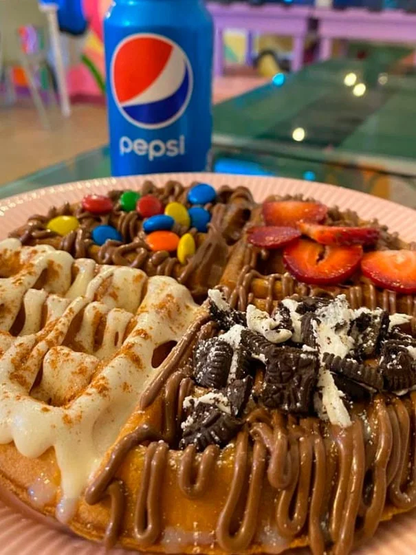 moscataexpress-50-1-1