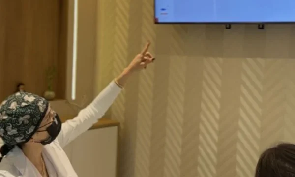 Dra-Gabriela-Gintoli-2-1