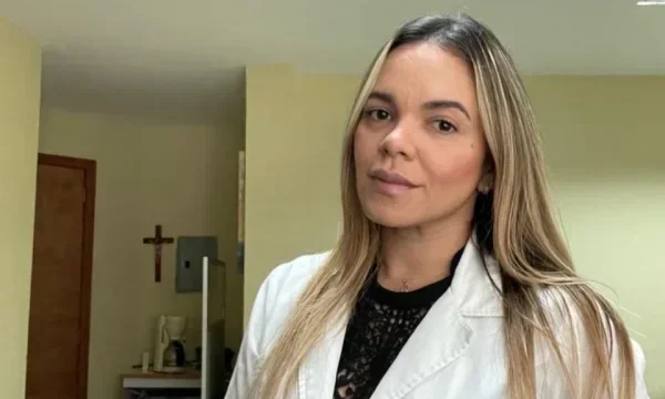 Dra-Jessica-Chaparro_perfil