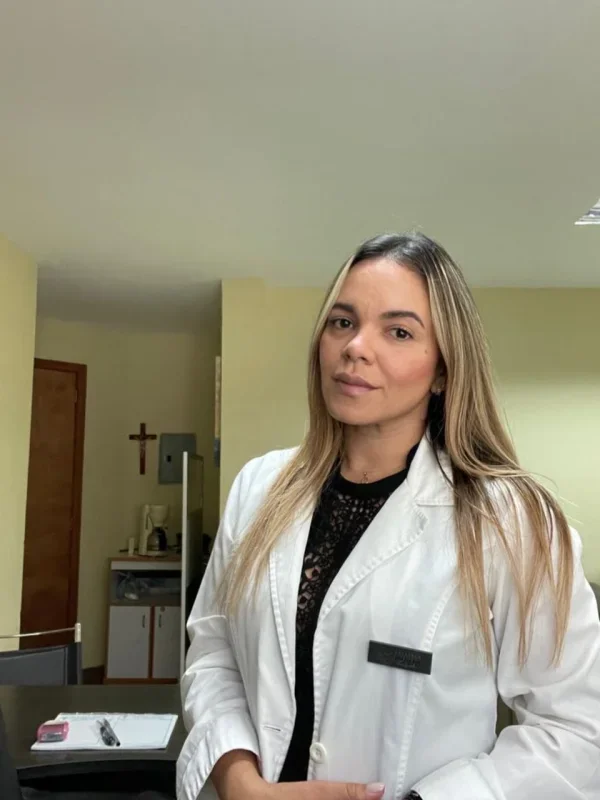 Dra-Jessica-Chaparro_perfil